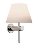 New Modern Simple Fabric Lamp