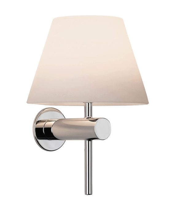 New Modern Simple Fabric Lamp