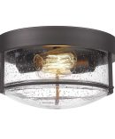 Recessed Ceiling Light