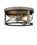 Dining room kitchen bedroom study hallway entrance ceiling light