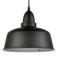 Home Dining Room Chandelier