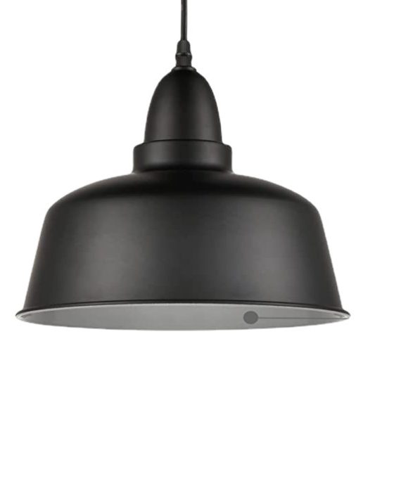 Home Dining Room Chandelier