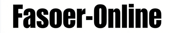 fasoeronline.com